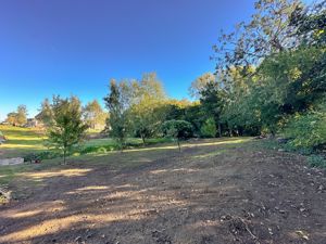 Site Photo- click for photo gallery